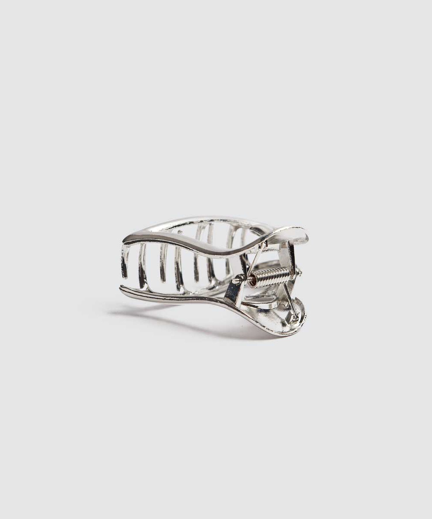 caimanes para mujer
