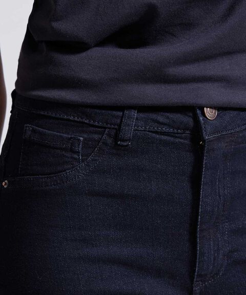 jeans mujer image number null