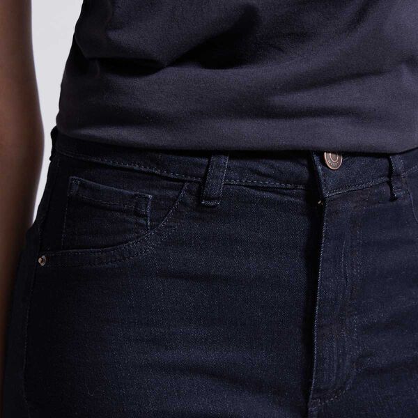 jeans mujer image number null
