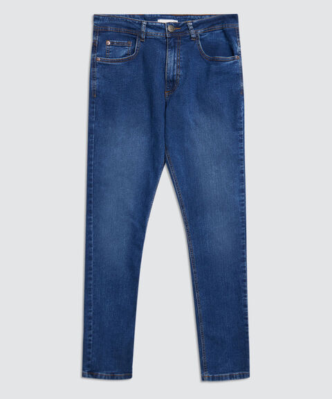 jeans denim