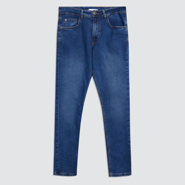 jeans denim