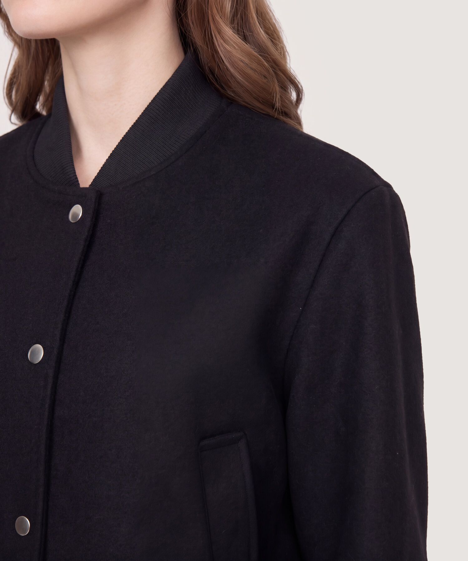 chaquetas para mujer
