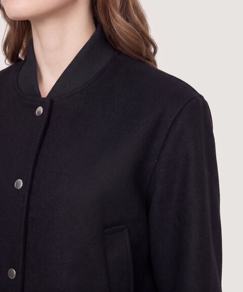 chaquetas para mujer