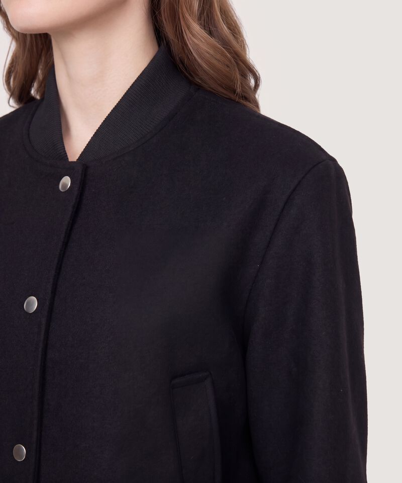 chaquetas para mujer