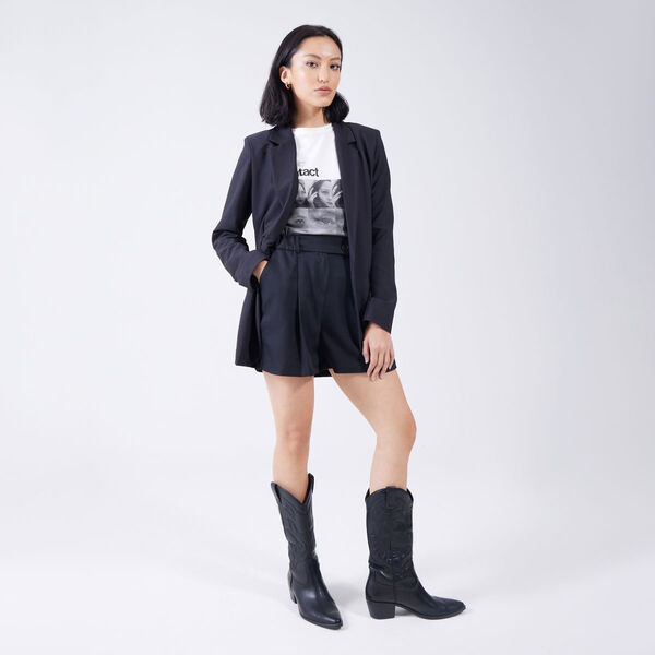 camisetas mujer