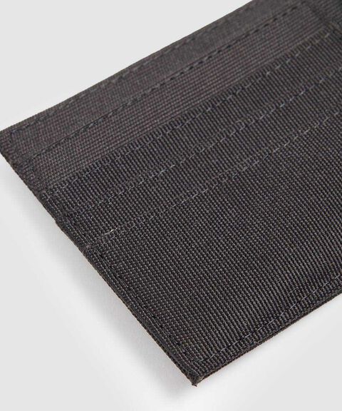 billeteras para hombre