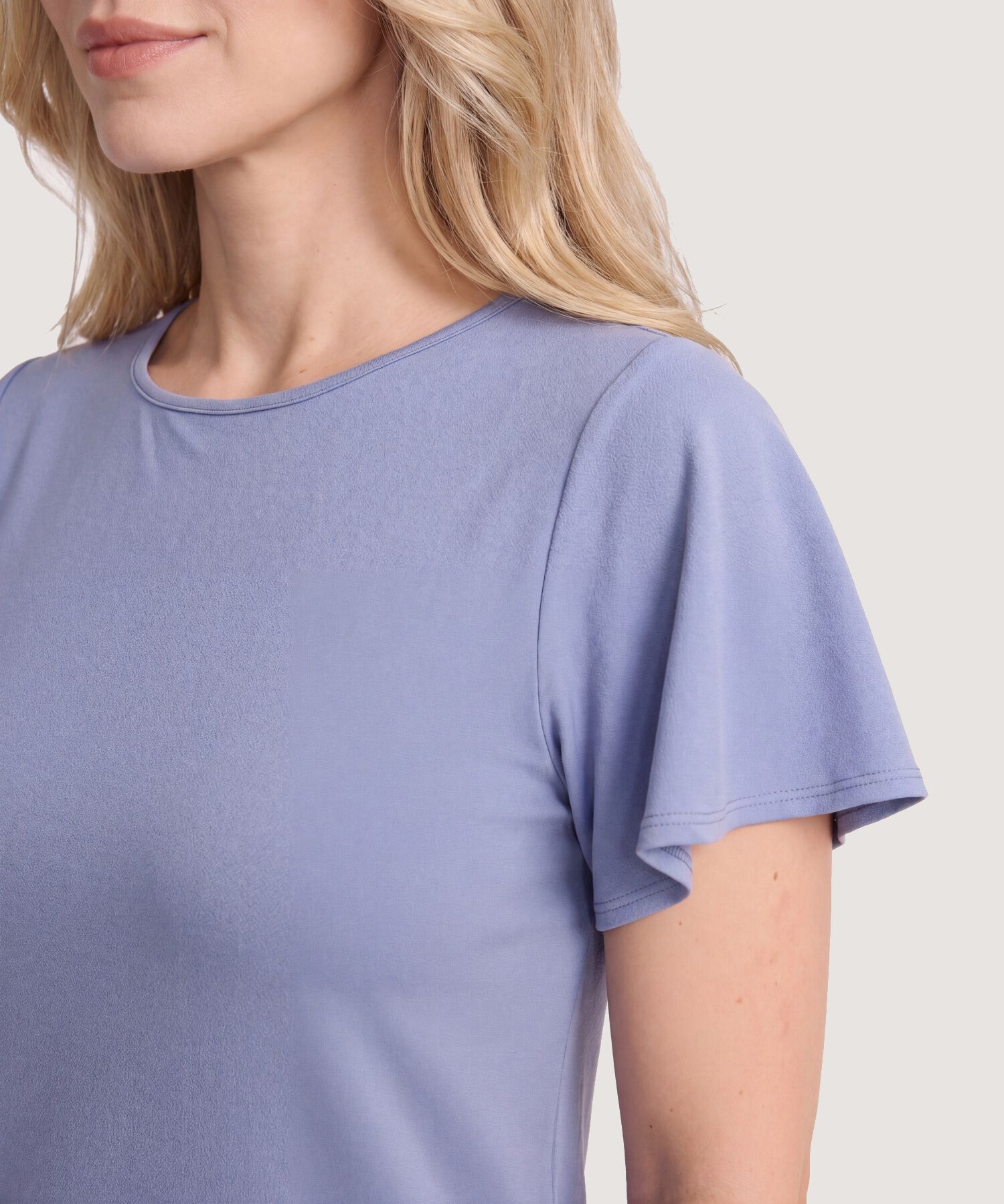 camisetas mujer
