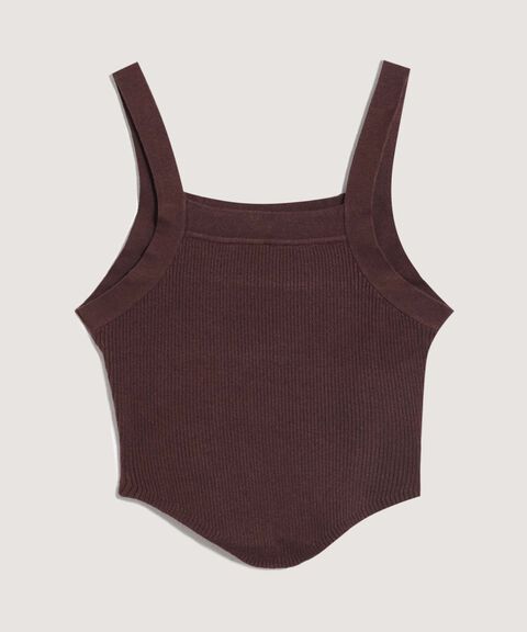 tops para mujer image number null