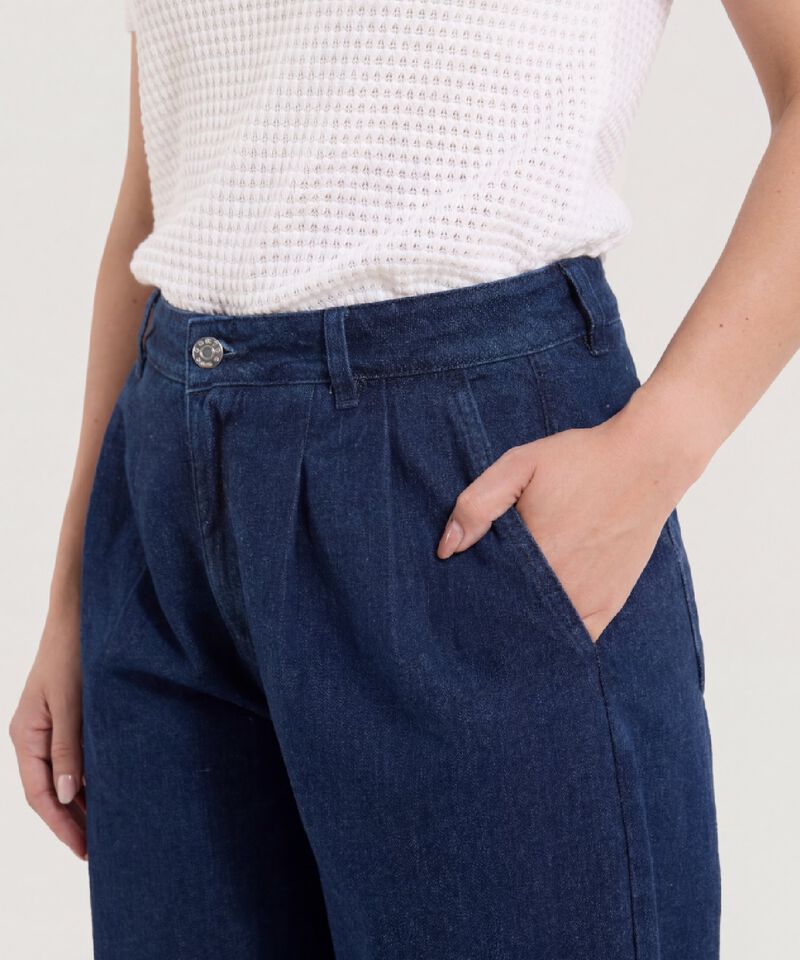 jeans mujer
