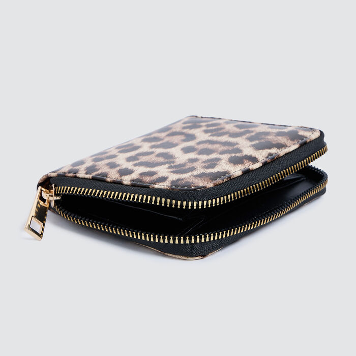 billeteras para mujer