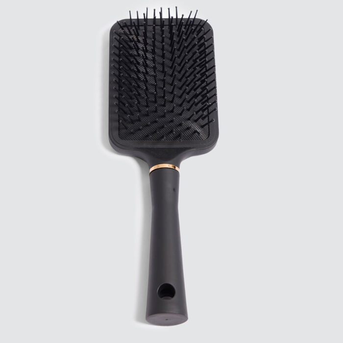 cepillos para el cabello
