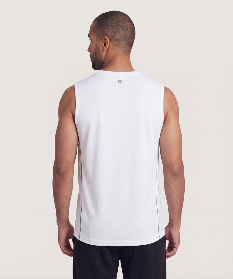 camisetas deportivas para hombre