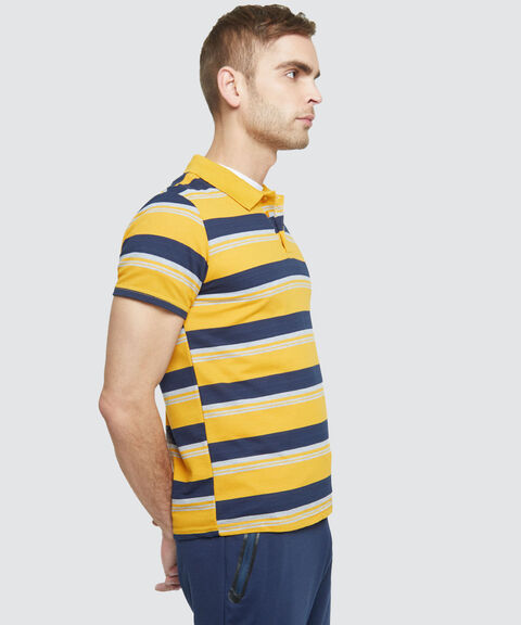 camisetas polo para hombre image number null