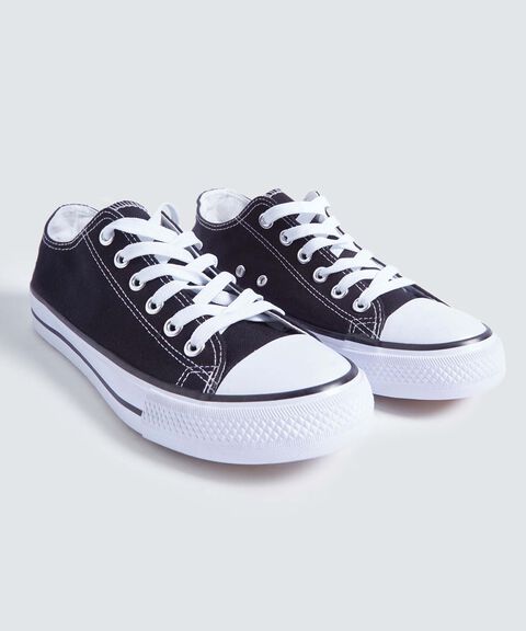 tenis sport para hombre