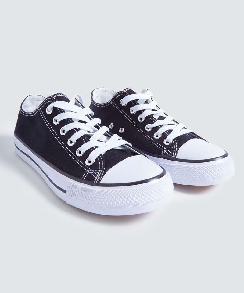 tenis sport para hombre