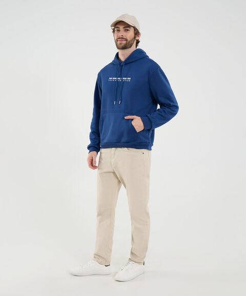 buzos para hombre image number null