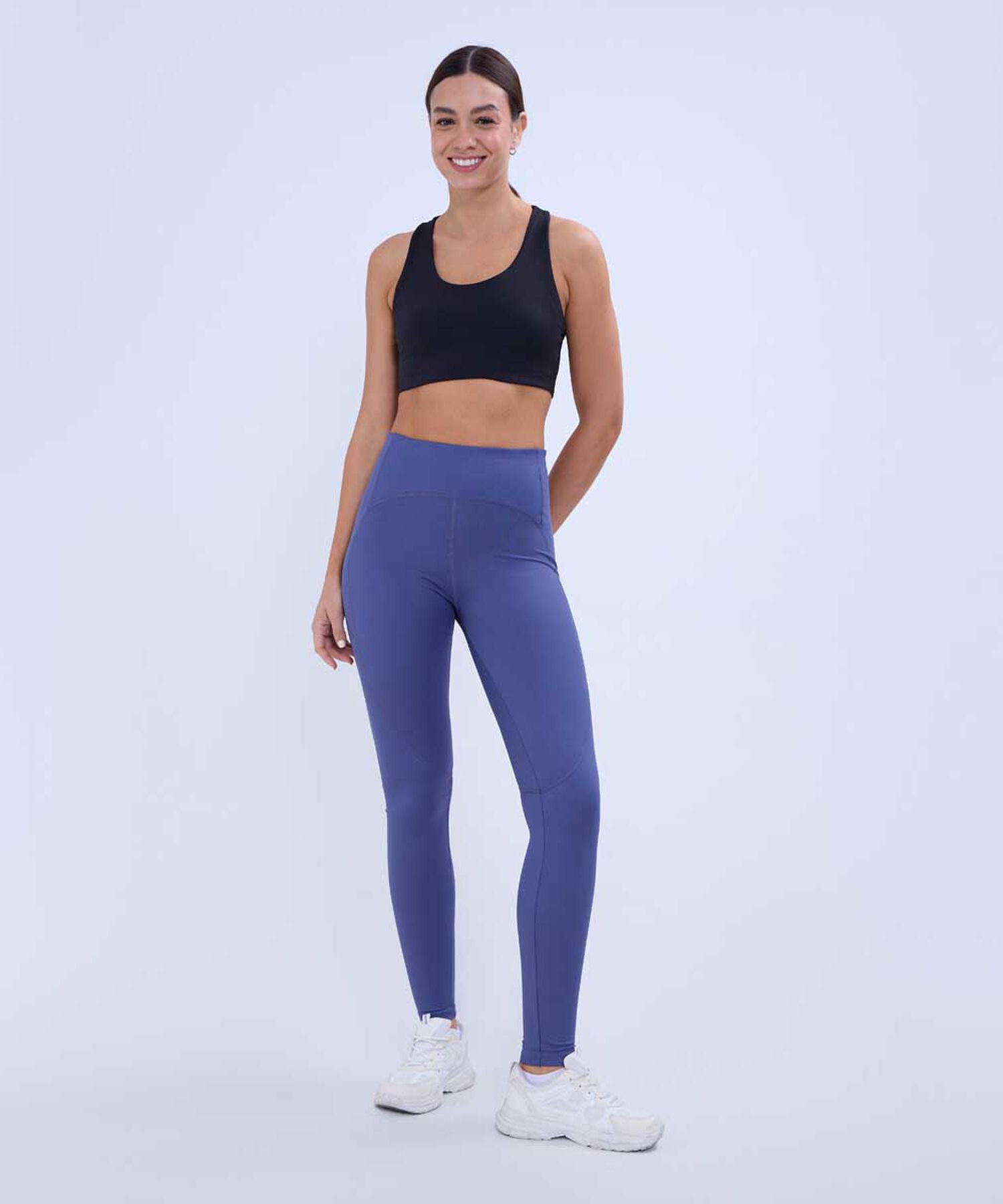 leggins deportivos