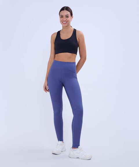 leggins deportivos image number null