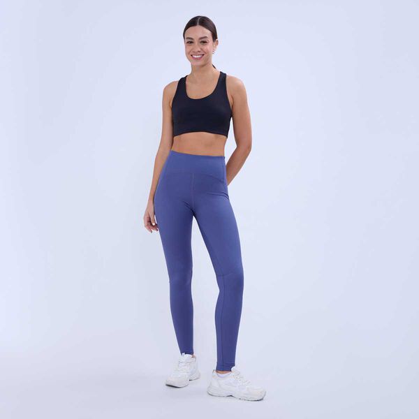 leggins deportivos image number null