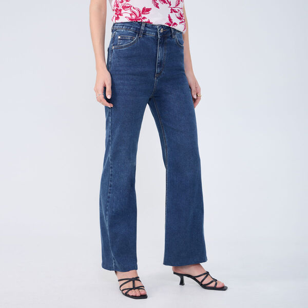 jeans mujer image number null