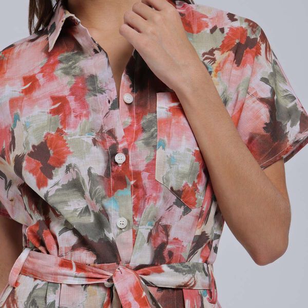 vestidos para mujer