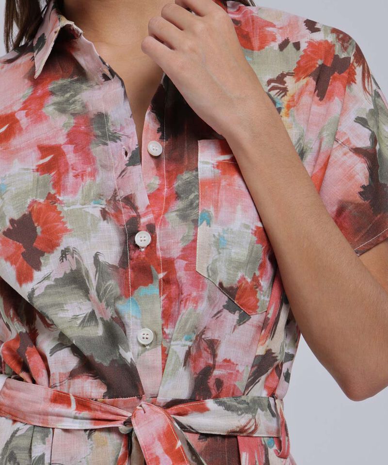 vestidos para mujer