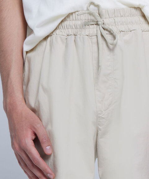 pantalones para hombre
