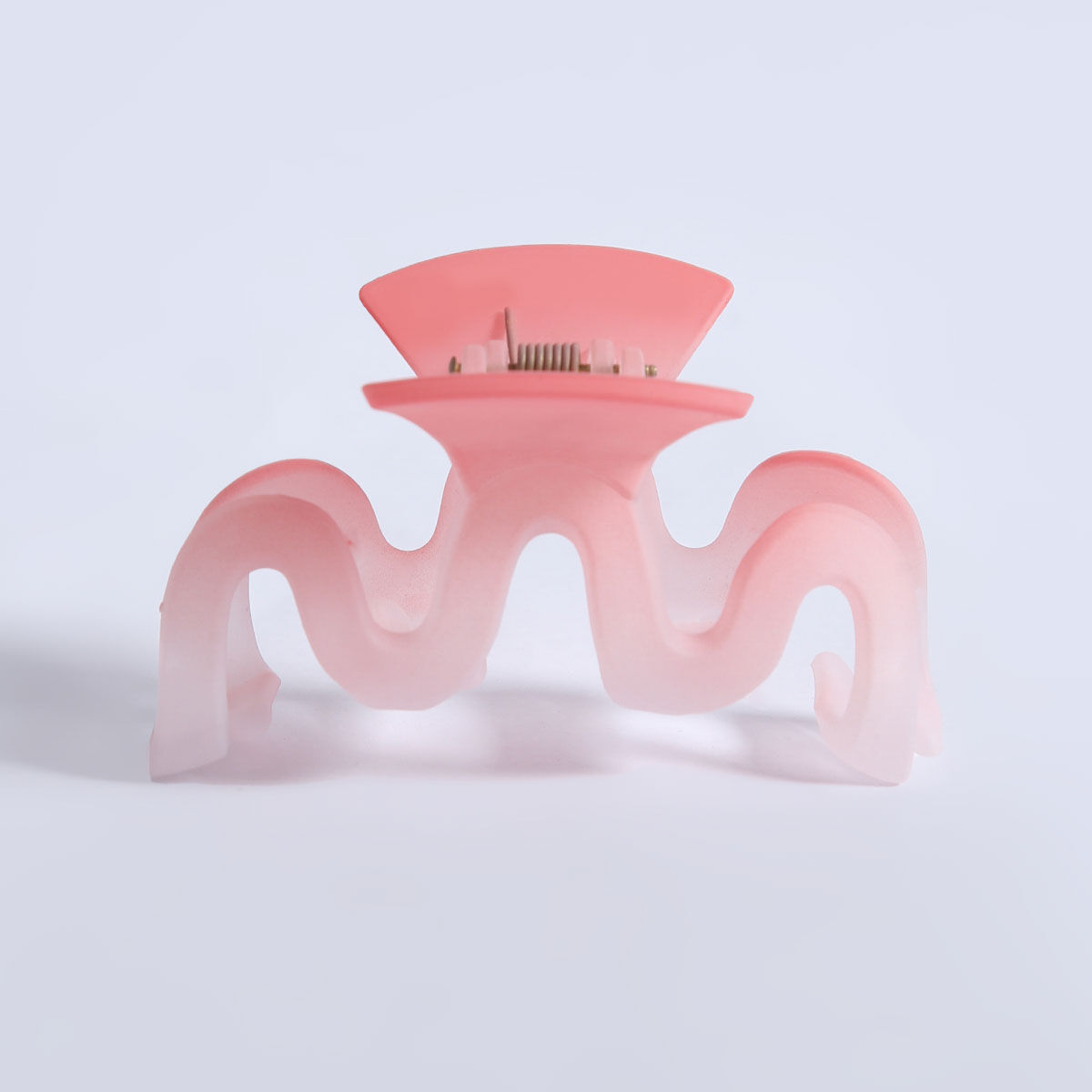 cepillos para el cabello