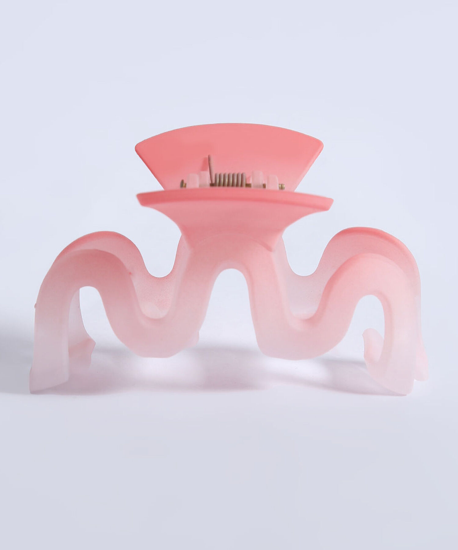 cepillos para el cabello