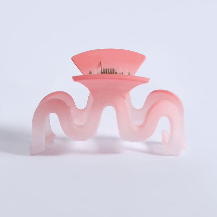 cepillos para el cabello