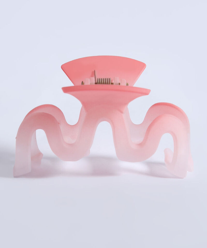 cepillos para el cabello
