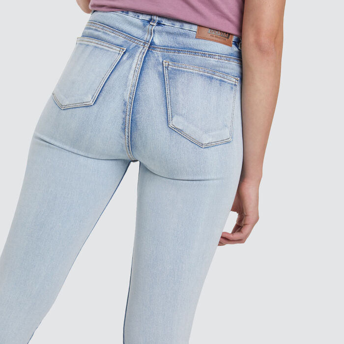 jeans mujer