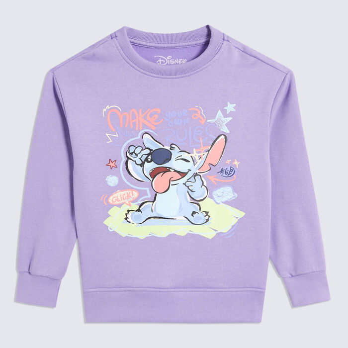 buzos para niñas