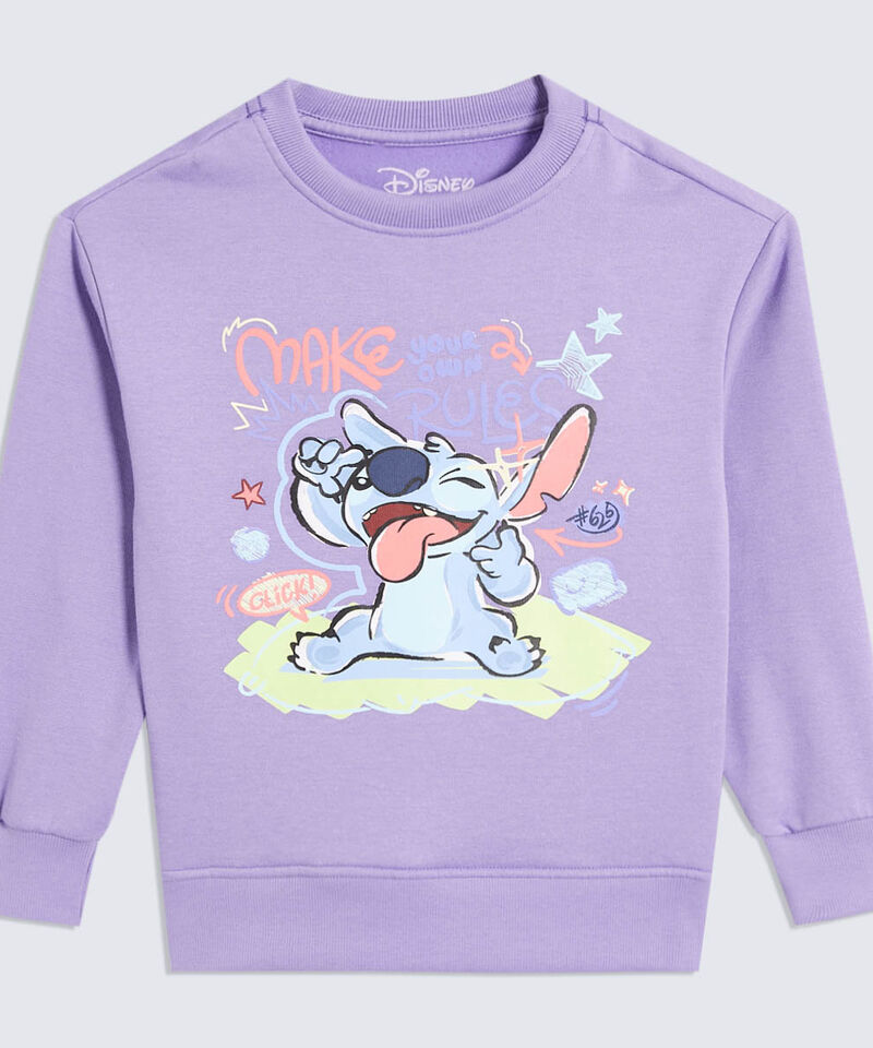 buzos para niñas