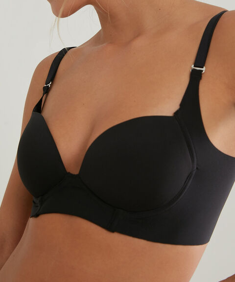 tops para mujer image number null
