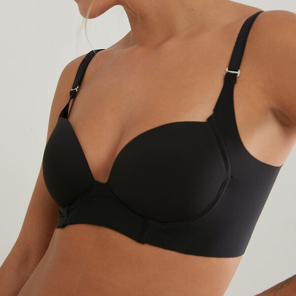 tops para mujer image number null