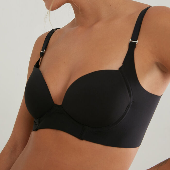 tops para mujer