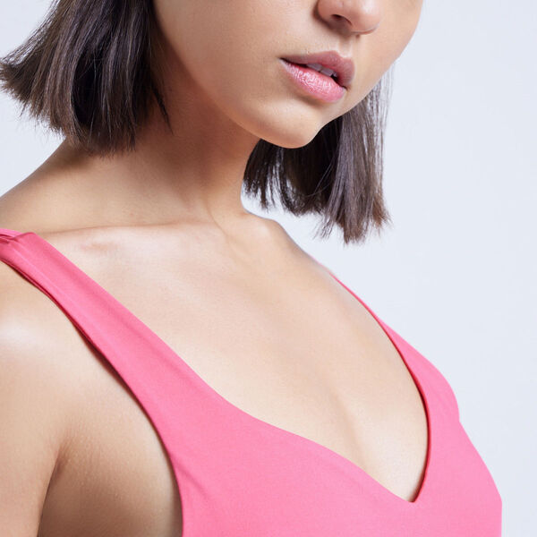 bodys para mujer image number null