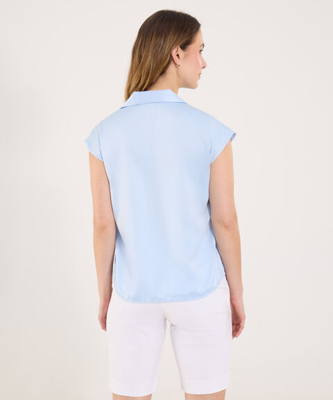 blusas de moda image number null