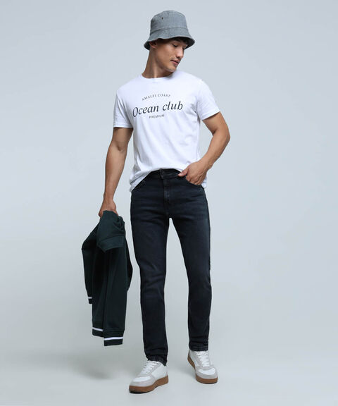 camisetas para hombre image number null