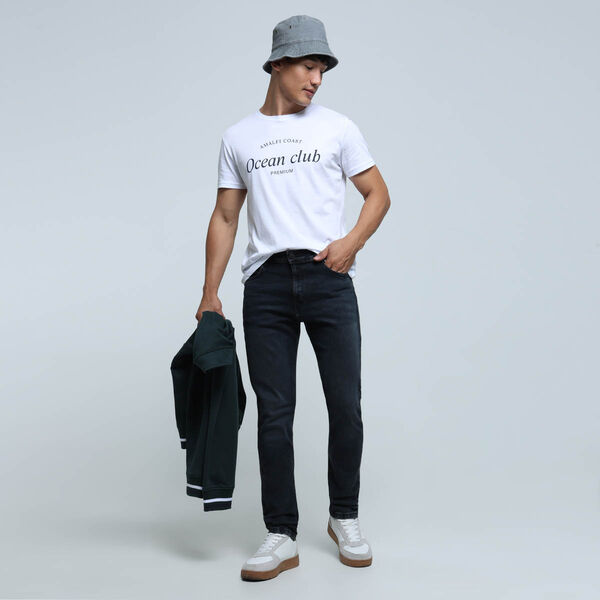 camisetas para hombre image number null