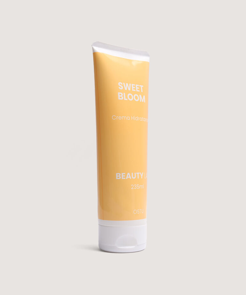 productos para el cuidado personal