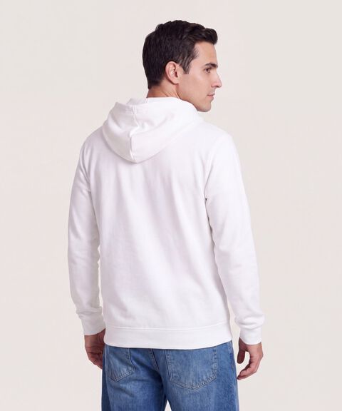 buzos para hombre