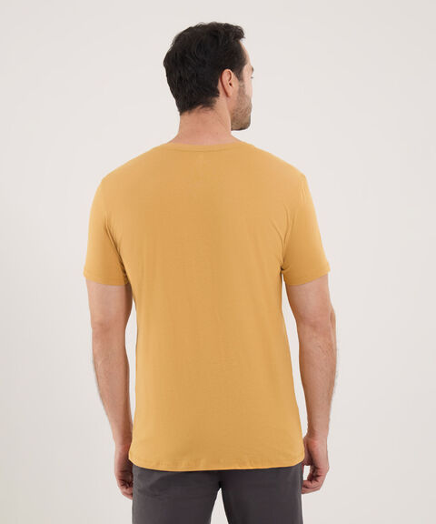 camisetas para hombre image number null