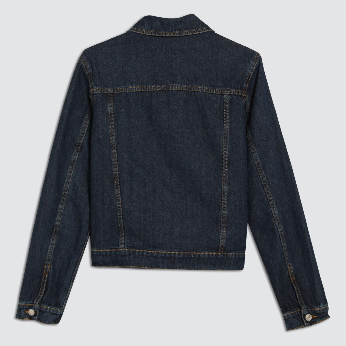 chaquetas para mujer