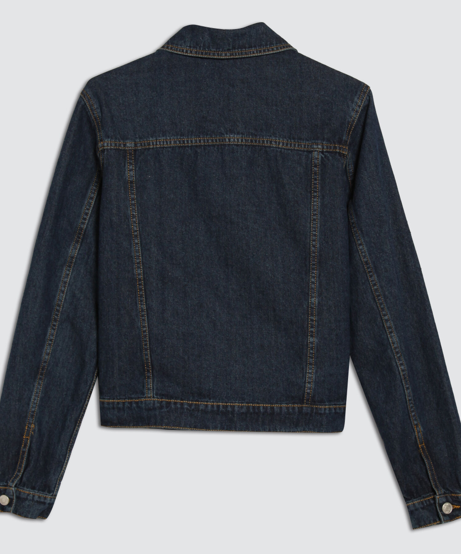 chaquetas para mujer