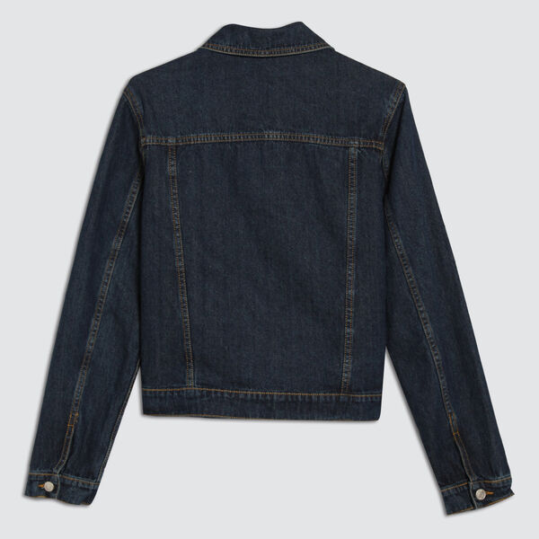 chaquetas para mujer image number null