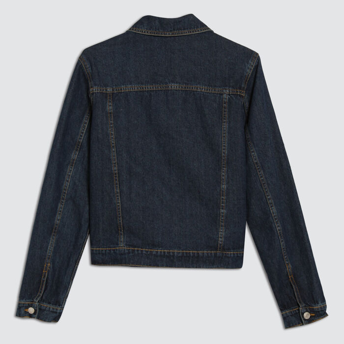 chaquetas para mujer