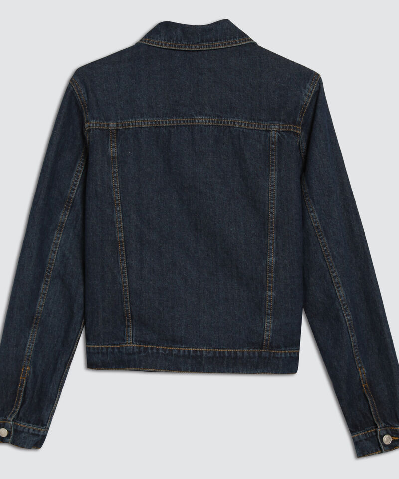 chaquetas para mujer