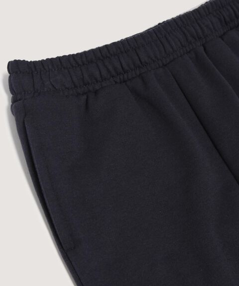 pantalon niño image number null